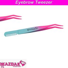 We are manufacturer and wholesale supplier of the best quality eyelahtweezers scissors mirrors magnetcases tweezersboxes lashlifting tweezerholders tweezerpouches we offer custom brand labelling Available stock Quality 💯 Whatsapp+923099092263 #eyelashes #lashmirror #eyelash #volumelashes #eyelashlift #eyelashextensions #eyelashsalon #mazdakinternational #lashesonfleek #lashesfordays #Quality #eyebrows #lashlifting #lashlift #lashlove #LashArtist #lashtech #lashaddict #makeuplover #eyelashmu