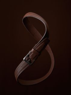 Custom Size Details Shipping & Returns CRAFTED TO FIT YOU Handcrafted entirely from full-grain leather, each belt can be tailored to your measurements. Its unrivaled texture feels like the softest belt you’ve ever worn, blending elegance, comfort, and durability. How to take your measurement: Take your best fitting belt, lay it flat and straight. Measure from where it meets the buckle to your most-used hole. Leave the measurement in the checkout notes. We'll contact you via email to confirm your Timeless Brown Belt Buckles For Business, Leather Belts And Suspenders With Removable Belt For Work, Leather Belt With Removable Feature For Everyday, Brown Belt With Self Belt For Workwear, Masculine Leather Belt And Suspenders Set, Mens Leather Belts, Custom Belts, Buckle Dress, New Passport