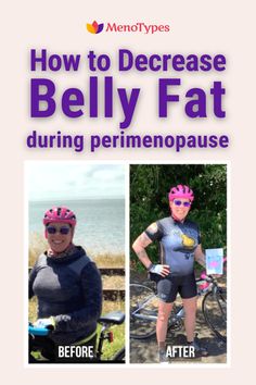 Visit for all natural herbal tea to get rid of menopause symptoms and decrease your weight and belly fat during menopause (menobelly or menopudge). Visit to learn more about MenoSlim and how it can help stop weight gain during perimenopause and how to improve the look of your midsection. MenoTypes - women's health and wellness support during perimenopause & menopause at the first early signs. Natural remedies & products for relief of symptoms. #menopause #weightloss #bellyfat #perimenopause Natural Tea, Workout Plan For Women, Workout Plan Gym, At Home Workout Plan, Healthy Diet Plans, Women's Health, Herbal Tea, Weight Gain, Belly Fat