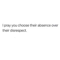 If Someone Disrespects You Quotes, Don’t Disrespect Me Quotes, My Reaction To Your Disrespect, Constantly Being Disrespected, Don’t Accept Disrespect, Now Quotes, Personal Quotes, Quotes And Notes, Poem Quotes