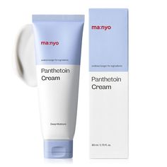 PRICES MAY VARY. [WHAT IT DOES]: Formulated to soothe and provide long-lasting moisture to the skin [KEY BENEFITS]: Panthetoin 25% - Maintain a healthy skin barrier with ma:nyo’s exceptional blend of Panthenol and Ectoin (4:1) [INGREDIENTS YOUR SKIN WILL LOVE]: -Ceramides derived from Macadamia Nut Oil, -Sydney Ringer+ (Patented), -Hydroxyphenyl Propamidobenzoid Acid (Patented) for providing long-lasting hydrating to maintain the skin moisture barrier for sensitive skin [FOR SENSITIVE SKIN TYPE] Glowing Body Skin, Facial Massage Techniques, Tighten Facial Skin, Acne Prone Skin Care, Natural Face Skin Care, Macadamia Nut Oil, Macadamia Nut, Glowing Skincare, Affordable Skin Care