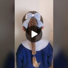 TikTok · the_follin_tribe_ S Video