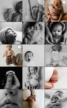 19 Essential Newborn Photo Ideas You Need to Capture | Lifestyle Newborn Photography Newborn Photos In Crib, Gender Neutral Newborn Photography, Newborn Picture Ideas At Home, Candid Newborn Photography, Newborn Photos In Nursery, Newborn Photo Ideas At Home, Infant Picture Ideas, 2 Month Photoshoot Ideas, Newborn Diy Photoshoot