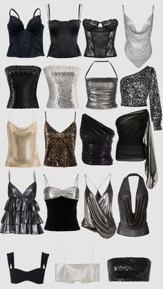 Nye Outfits Parties, Outfit Soiree, Uk Icon, Carrie Bradshaw Outfits, Nye Outfits, New Years Outfit, Stockholm Fashion, Summer Outfit Inspiration, Fancy Outfits