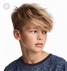 Boys Haircuts Long Hair, Boys Haircut Styles, Boy Haircuts Short, Cool Boys Haircuts, Boy Haircuts Long, Asian Haircut, Kids Hair Cuts