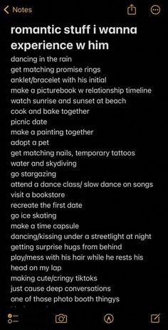 Dads and technology don Things To Do With Your Boyfriend, Creative Date Night Ideas, Romantic Date Night Ideas, Creative Dates, Cute Date Ideas, Relationship Lessons, Menstrual Health, Relationship Advice Quotes, Writing Therapy