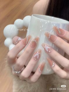 Nail Korea