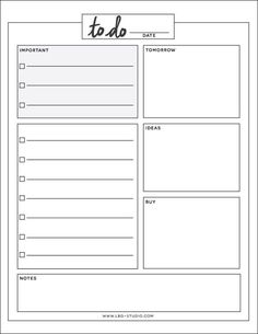 #do_list_ideas, #to_do_list_ideas, #to_do_list_template, #daily_planner_printables_free, #to_do_list_printable, #daily_to_do_list, #to_do_lists_printable, #daily_planner_pages, #list_printable Get Your Life Together, Daily Planner Printables Free, To Do List Printable, Daily To Do List, To Do Lists Printable, Daily Planner Pages, List Printable, Organization Printables, Planner Printables Free