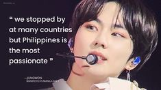 Enhypen Manifesto In Manila, Manifesto In Manila, Enhypen Manifesto, Enhypen On Twitter, Reasons To Be Happy, Im Happy, Proud Of You, Manila, Boy Groups