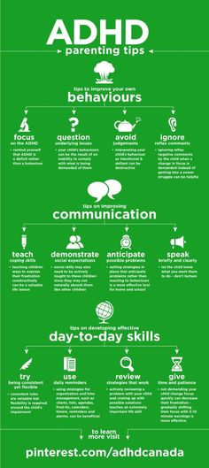 ADHD strategies...wish I had known this 10 years ago when we found out the boy has ADHD!!! Kids Behavior, Behavior Management, Coping Skills, Parenting Tips, Social Skills, Parenting Hacks