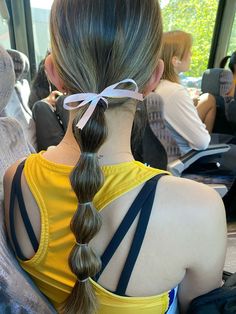 Xc Hairstyles, Track Hair, Sporty Hair, Football Hair, Running Hairstyles