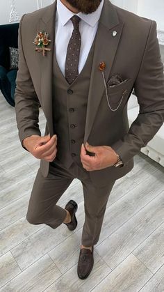 Best Wedding Suits For Men, Marriage Suits, Men Suit Wedding, Wedding Suits Men Black, Suit For Men Wedding, Best Wedding Suits, Stylish Mens Suits, Blazer Outfits Men