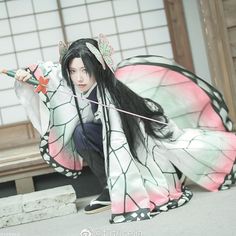 L Cosplay, Anime Figurines, Anime Costumes, Dessin Adorable