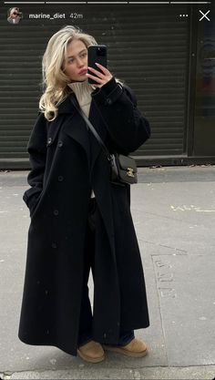 Black Coat Outfit, Summer Office Outfits, Chic Business Casual, Cute Work Outfits, Professional Outfits Women, Business Outfits Women, Business Casual Outfits For Women, Uggs Outfit, Corporate Outfits