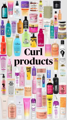 Curly Hair Advice, Maintaining Curly Hair, Hair Journey Tips, Healthy Curly Hair, Quick Curly Hairstyles, Curl Products, Natural Hair Care Routine, Wavy Hair Care, Healthy Hair Routine