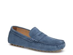 Aldo Journey Penny Loafer - Free Shipping | DSW Penny Loafer, Penny Loafers, Style Profile, Penny, Customer Service, Loafers, My Style, Free Shipping