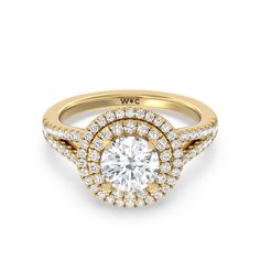 https://embed.imajize.com/8905380 Minimal Engagement Ring, Cathedral Engagement Ring, Cathedral Engagement Rings, Cathedral Setting, Lab Grown Diamond Engagement Ring, Sparkly Ring, Infinity Pendant, Gorgeous Engagement Ring, Contemporary Ring