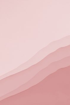 an abstract pink and white background with some lines in the bottom right corner that are very low to the ground