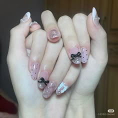 Nail Art Inspo, Nail Ideas, Quick Saves, Nail Arts