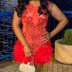 I’m Selling My Birthday Dress, Only Wore Once, It’s Still Need Very Good Condition. Purchased For $550 Red Birthday Dress, My Birthday Dress, Red Birthday, Birthday Dress, Birthday Dresses, Boutique Dresses, My Birthday, Dresser, Conditioner