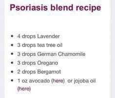 Oregano Oil Benefits, Oregano Essential Oil, Oregano Oil, Itchy Skin, Doterra Essential Oils, Essential Oil Recipes, Young Living Essential Oils