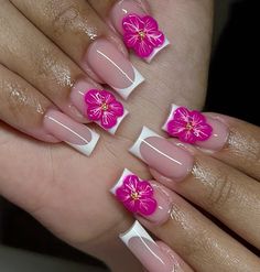 extendos | acrylics | nail art | valentines nails | french tip nails | pink nails | crystal nails | sanrio nails | duck nails | short nails | summer nails | freestyle nails  | Y2K nails | flower nails | 3D NAILS | nail designs | GIRLY NAILS | short acrylics | BUTTERFLY NAILS | long acrylics |bHOLIDAY NAILS | VACAY NAILS | ALMOND NAILS | nail inspo | HELLO KITTY NAILS | anime nails | cartoon nails | punk nails | Y2K | clase AZUL NAILS | Chrome nails | Airbrush nails | gradient nails | charm nails | black nails | Spring nails | Easter nails | Valentines Nails French, Valentines Nails French Tip, Nail Inspo Hello Kitty, Nails Vacay, Clase Azul Nails, Duck Nails Short, French Tip Nails Pink, Azul Nails, Nails Sanrio