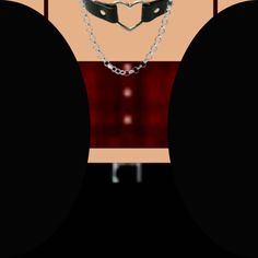 Roblox Png, Shark Teeth Jewelry, Roblox Aesthetic, Phone Template