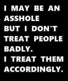 Get What You Give, Workout Results, Epic Fails Funny, Treat People, Quotes That Describe Me, You Want Me, The Words, Great Quotes, Writing Prompts