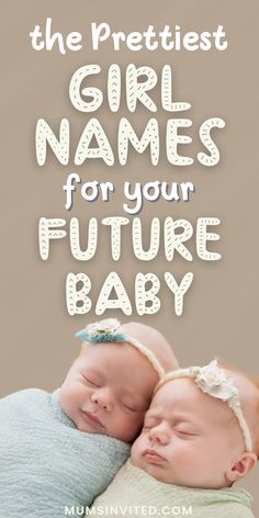 This is the prettiest girl names list you'll ever need. Parents who want their future baby girl's name to stand out will love this. Take a look at this list of 350 trendy, beautiful, modern & unique strong girl name ideas, right now! These are uncommon female names with meanings. cute girl names. Modern girl names. Trendy girl names. Girl names. Strong Baby Girl Names. Unusual Girl Names. List Of Girls Names. Sweet Baby Names, Girl Names With Meaning. Beautiful rare names! Female character names Pretty Female Names, Female Names Unique, Prettiest Girl Names, Trendy Girl Names, Modern Girl Names, Strong Girl Names, Unusual Girl Names, Strong Baby Girl Names