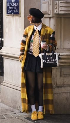 Mode Harajuku, Looks Hip Hop, Maximalist Fashion, Mode Inspo, Looks Chic, Mode Inspiration, Lookbook Outfits, Looks Vintage, Fashion Killa