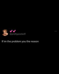 Follow my new acc @prettynsexyy . . . . . . . . . . . . .#quotes #quote #quoteoftheday #lovequotes #motivationalquotes #quotesaboutlife #quotesdaily #overthinking #viral #quotesdaily #explore #heartbreakquotes #explore #explorepage #spamaccounts #twittershit #edits #tumblrtesxtposts #spamaccount #twitterquotes #sadquotespage #funnyquotes #stealourposts #moodtweets #pettyquotes #spam #spampage #relate #stealmypost #meme Consequences Of Your Actions, Spam Quotes, Messy Quotes, Cute Quotes For Instagram, Short Instagram Quotes, Insta Quotes, Quotes Instagram, Post Quotes