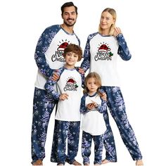 Welcome to buy WXLWZYWL Christmas family pajamas. Please check our size chart carefully before buying. Mom Size Chart Size.:Sl--US:4--Bust:97cm/38.19''--Waist:64-101cm/25.20-39.76''--Sleeve:66cm/25.98''--Top Length:64cm/25.20''--Pants Length:100cm/39.37'' Size.:M--US:6--Bust:102cm/40.16''--Waist:68-106cm/26.77-41.73''--Sleeve:68cm/26.77''--Top Length:66cm/25.98''--Pants Length:102cm/40.16'' Size.:L--US:8--Bust:107cm/42.13''--Waist:72-111cm/28.35-43.70''--Sleeve:70cm/27.56''--Top Length:68cm/26.7 Family Christmas Pjs, Christmas Pajamas For Family, Christmas Pjs Family, Xmas Pjs, Matching Family Christmas Pajamas, Family Pajama Sets, Matching Pjs, Matching Christmas Pajamas, Christmas Pajama Set