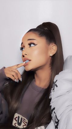 Ariana Grande Images, Ariana Grande Drawings