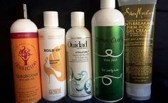 diane Long Natural Curls, Really Curly Hair, Wavy Hair Care, Nails Natural, Natural Wavy Hair, Curly Girl Method, Wavy Curly Hair, Styling Gel, Curly Hair Care