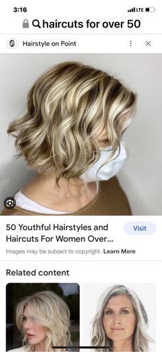 Womens Haircuts, Hair Colors, Hair Color, Hair Cuts, Hair Styles, Hair, Color, Hair Colours, Hair Colour