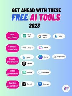 Are you ready to take your work to the next level? Apps For Content Creation, Free Content Creation Tools, Copy Right Free Videos, Copy Right Free Images, Google Bard, Predictive Analytics, Learning Websites, Digital Marketing Tools, Social Media Tool