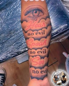 Forearm Sleeve, Forearm Tattoo Women, Tattoo Women, Tattoo Design Book, Forearm Tattoo, First Tattoo, Future Tattoos, Book Design