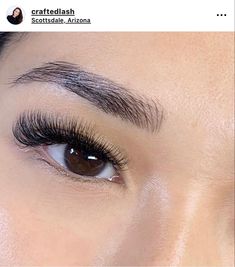 Monolid eyes, lash extensions, volume lashes, natural lashes, natural lash extensions Lash Extensions Monolid, Natural Lash Extensions, Monolid Eyes, Volume Lash Extensions, Volume Lashes, Natural Lashes