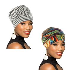 PRICES MAY VARY. SIZE: One size fit most , 66.9inch*10.2inch MATERIAL: 90% Polyester, 10% Spandex EASY TO WEAR: You can put on your head in the end of headwrap, than easily tie and fold your wrap into many different styles. Just wrap it and tuck the ends. You can check our video for reference. Perfect for dance theme and performance. Or just pair off with your favorite outfit. Great for many seasons. Makes a great gift. WASHING INSTRUCTION: Hand wash, Only Non-chlorine bleach , Hang to dry, No W Ankara Scarf, African Scarf, Scarf Turban, Head Wraps For Women, Fabric Scarf, African Head Wraps, Bridal Wrap, Head Wrap Scarf, Turban Headwrap