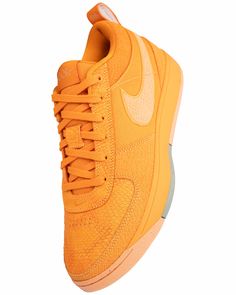 Phil Knight, Orange Color Schemes, Basketball Quotes, Basketball Drills, Basketball Pictures, Sneaker Release, Air Bag, Chapter 1