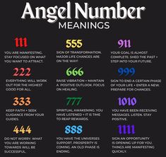 Witch Notes, Spiritual Vibes, Angel Signs, Witch Tips, Numerology Chart