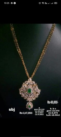 Nallapusalu With Locket, Nallapusalu Lockets Gold, Black Dimond Neckless Jewelry, Black Beads With Diamond Pendant, Diamond Nallapusalu Designs, Black Beads Mangalsutra Design Gold, Black Diamond Nallapusalu, Nallapusalu Locket Designs Gold, Black Diamonds Mangalsutra