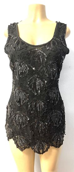 This sequin short dress is handmade, high quality, original designs, and beautiful. Suitable for party, events or any occasional use. Cocktail Short Dress, Sequin Short Dress, Sequin Short, Party Events, Sequin Shorts, Dress Clothes For Women, Short Dress, Dress Black, Original Designs