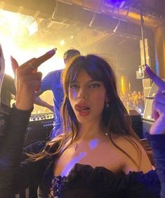 Sonia Ben Ammar, 90s Grunge Hair, Instagrammer, Star Girl, Party Girls, Instagram Inspiration, Girl Icons, Aesthetic Girl, Photo Inspiration