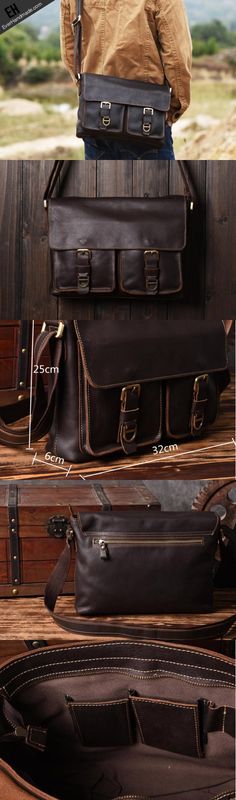 Teen Backpacks, Vintage Laptop Bag, Mens Messenger Bag, Men Briefcase, Backpacks School, Laptop Bag Men, Men Bag, Laptop Shoulder Bag, Leather Backpacks