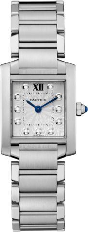 Cartier tank Cartier Watches Women, Pink Gold Bracelet, Cartier Tank Francaise, Tank Watch, Patek Philippe Calatrava, Small Tank, Cartier Tank, Cartier Watch, Women's Watches