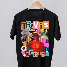 - Brand: Gildan - 100% Preshrunk Cotton - Weight: 5.3 Oz. - Tear Away Label - Seamless Double-Needle 7/8" Collar - Double-Needle Sleeve & Bottom Hem - Taped Neck And Shoulders Shipping: 7-10 Days (Usps) #Travisscott #Jordan #Rap #Drake #Hiphop #Kyliejenner #Yeezy #Liluzivert #Music #Kanyewest #Nike #Cactusjack #Tshirtdesign #Tshirts #Style #Clothing #Streetwear #Shirt #Design #Hoodie #Apparel #Love #Clothes #Clothingbrand #Tees #Tshirtprinting #Hoodies #Tshirtshop #Tee #Tshirtdesign #Style Streetwear Shirt Design, Funny Fishing Shirts, Usa Shorts, Hip Hop Shirts, Design Hoodie, Clothing Streetwear, Uniform Shirts, Club Shirts, Tour Shirt