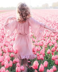 Pink Spring, Pink Tulips, Cute Pics, Tulips, Photography Poses, Beautiful Flowers, Cottage, Wallpapers