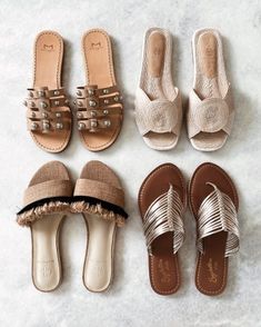 Rattan Sandals, Stylish Sandals For Women, Pretty Homes, Neutral Sandals, Nude Sandals, Woven Sandals, Trending Sandals, Shoes Spring, Stylish Sandals