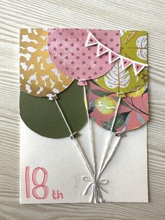 #diy, #crafts, #handmade, #creative Best Birthday Gifts For Friend, Diy Gifts For 18th Birthday, Easy Homemade Birthday Gift For Your Bestie, Birthday Note To Friend, Crafty Bday Gifts, Diy Birthday Scrapbook Ideas, Quick Easy Birthday Cards, Birthday Card For Him Diy, Ideas For Gifts For Best Friend Birthday